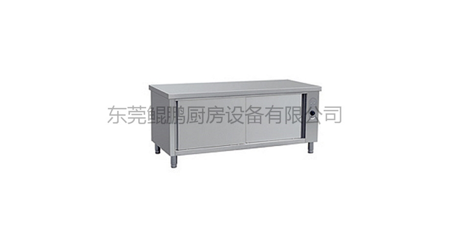 商用工作臺2